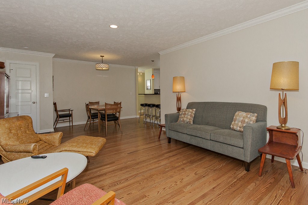 Gates Mills Blvd Estates 02 - Residential