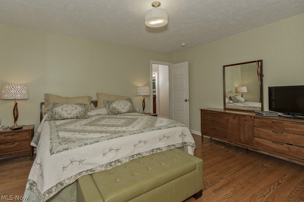 Gates Mills Blvd Estates 02 - Residential