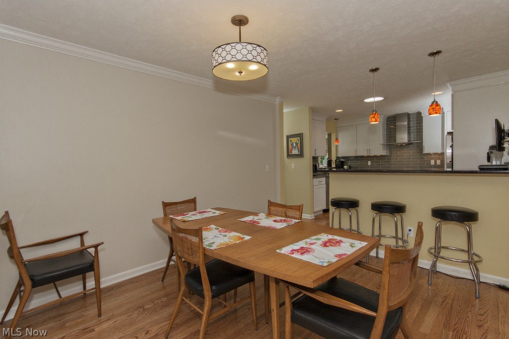 Gates Mills Blvd Estates 02 - Residential