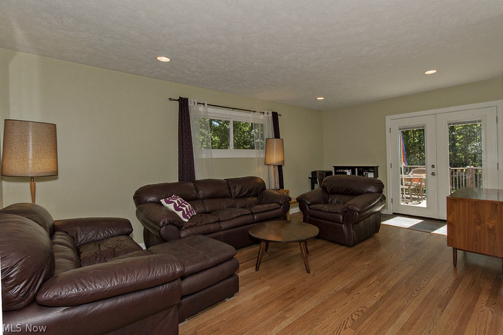 Gates Mills Blvd Estates 02 - Residential