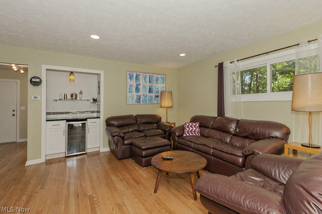 Gates Mills Blvd Estates 02 - Residential