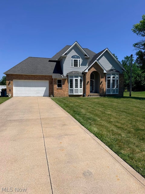 Photo for 7239 Lamson Road