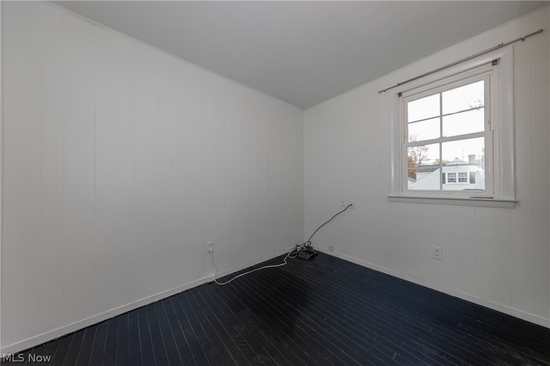 Bradley - Residential