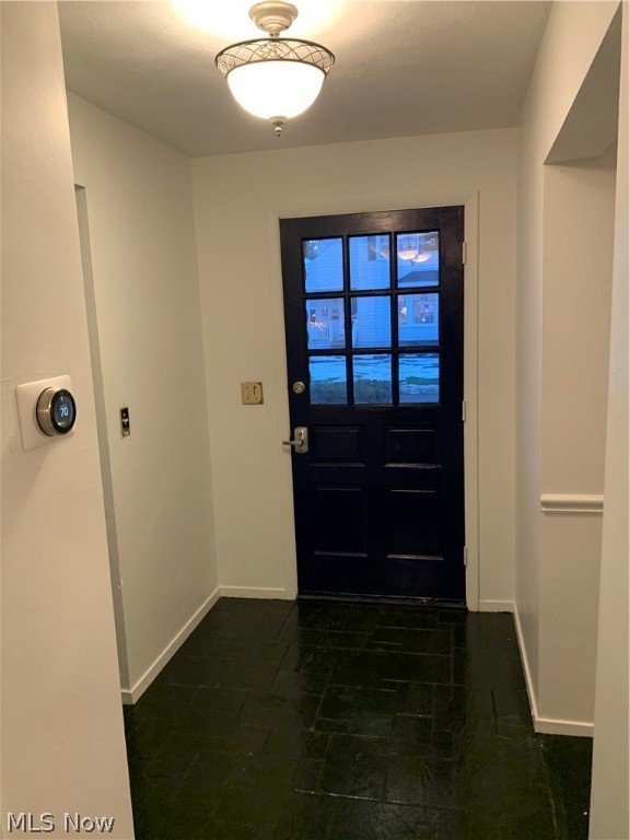 Bradley - Residential