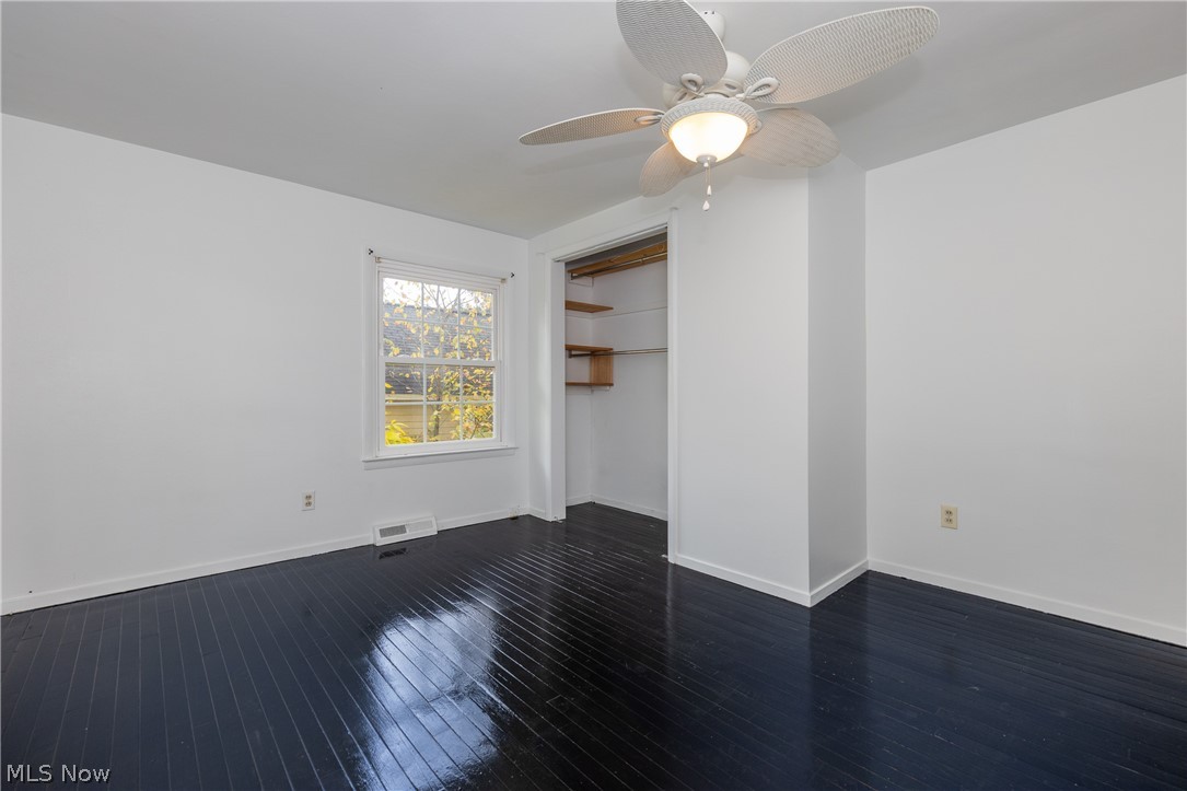 Bradley - Residential