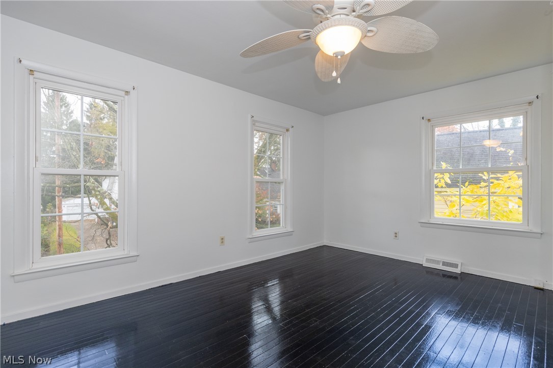 Bradley - Residential