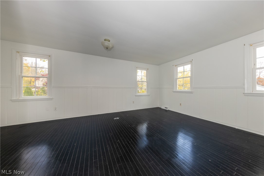 Bradley - Residential