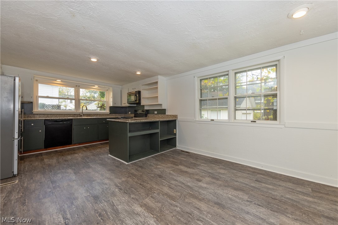 Bradley - Residential