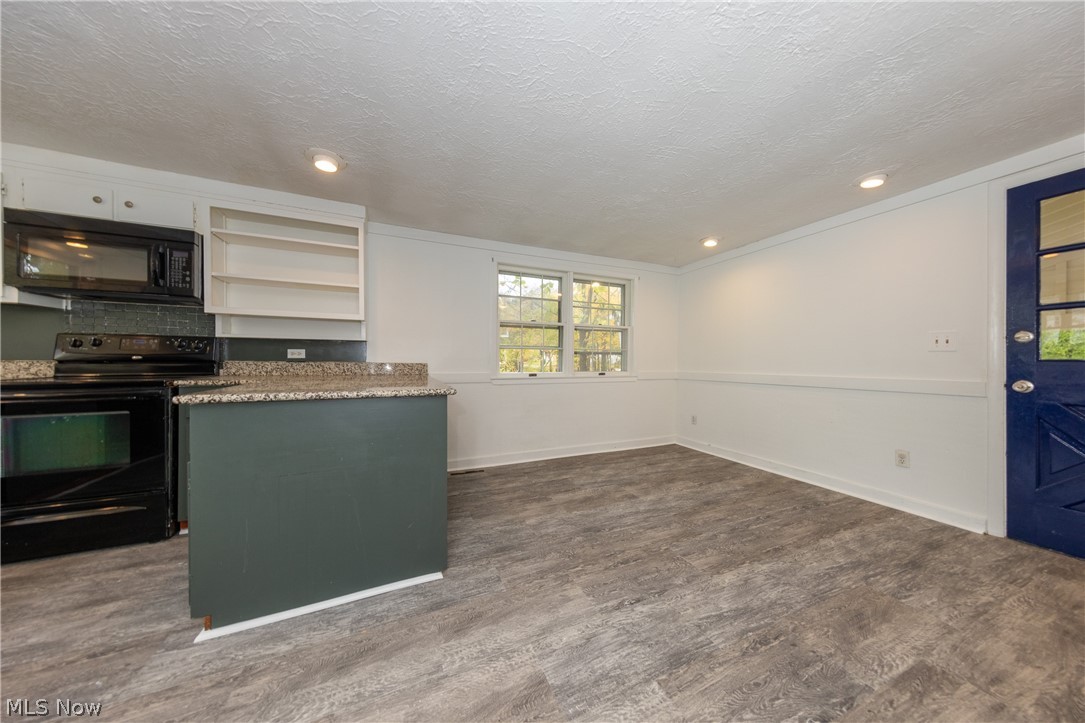 Bradley - Residential