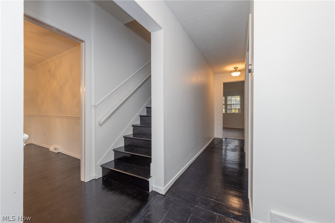 Bradley - Residential