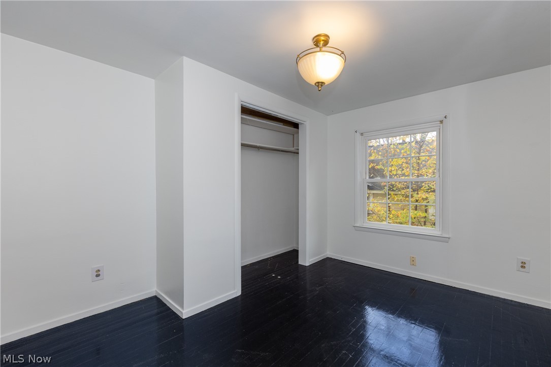 Bradley - Residential