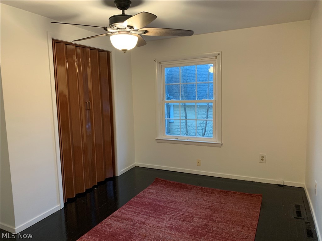 Bradley - Residential