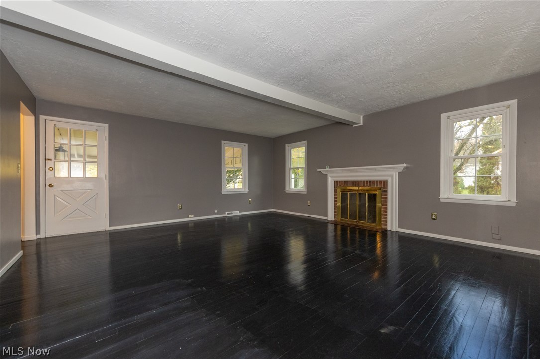 Bradley - Residential