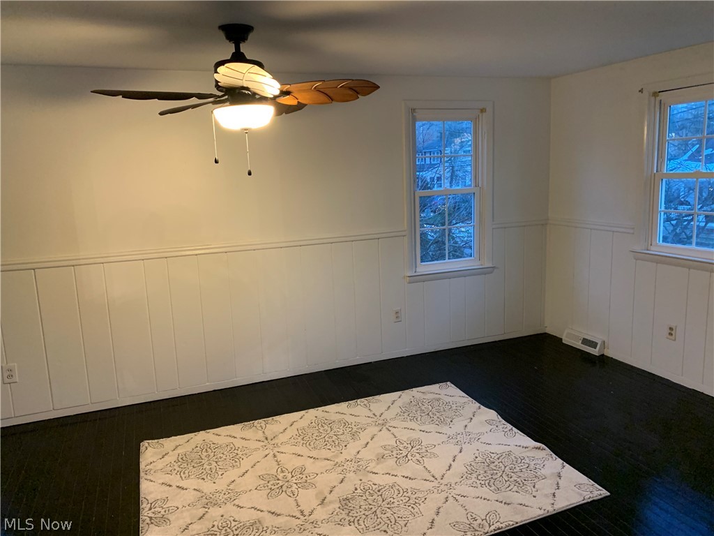 Bradley - Residential