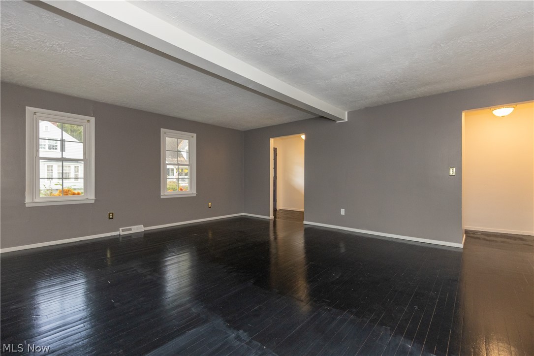 Bradley - Residential