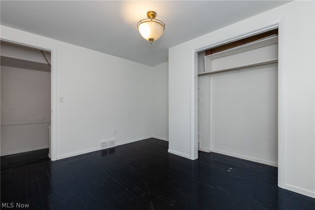 Bradley - Residential