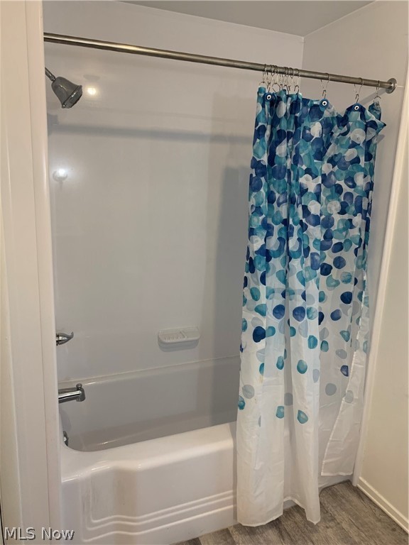 Bradley - Residential