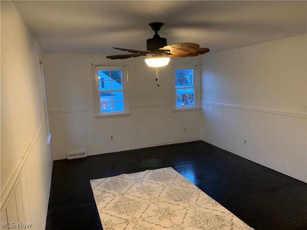 Bradley - Residential