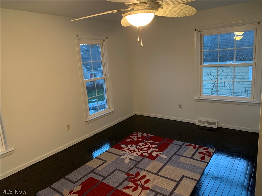 Bradley - Residential