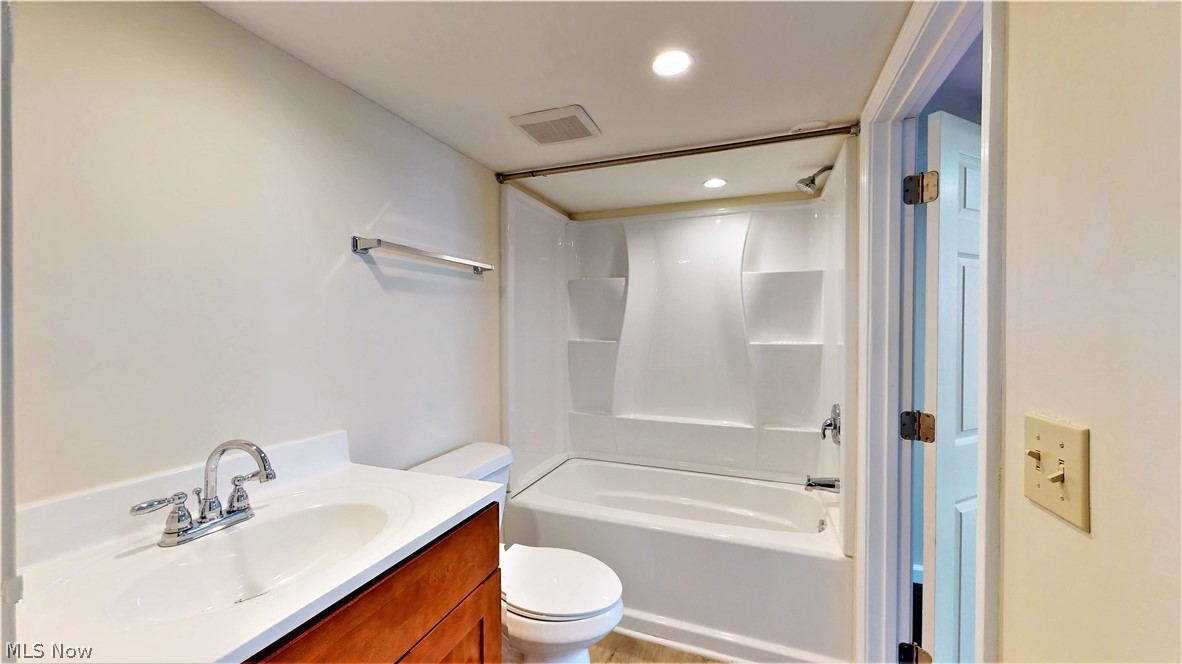 Clearview - Residential