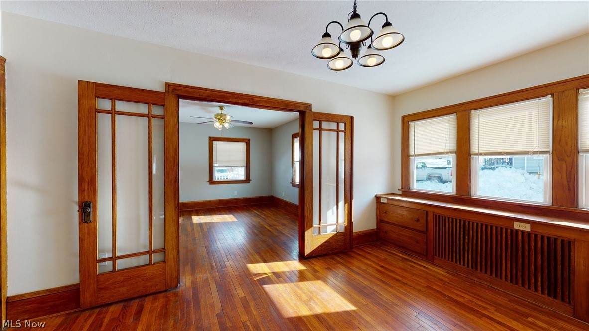Clearview - Residential