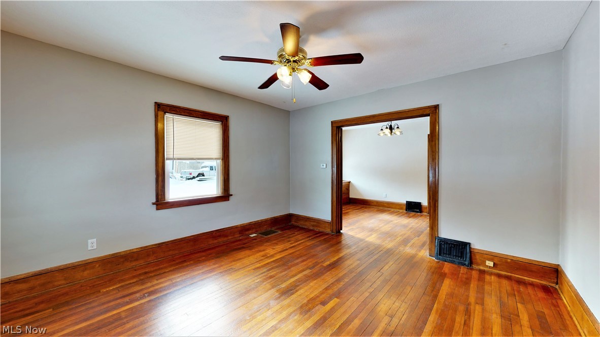 Clearview - Residential