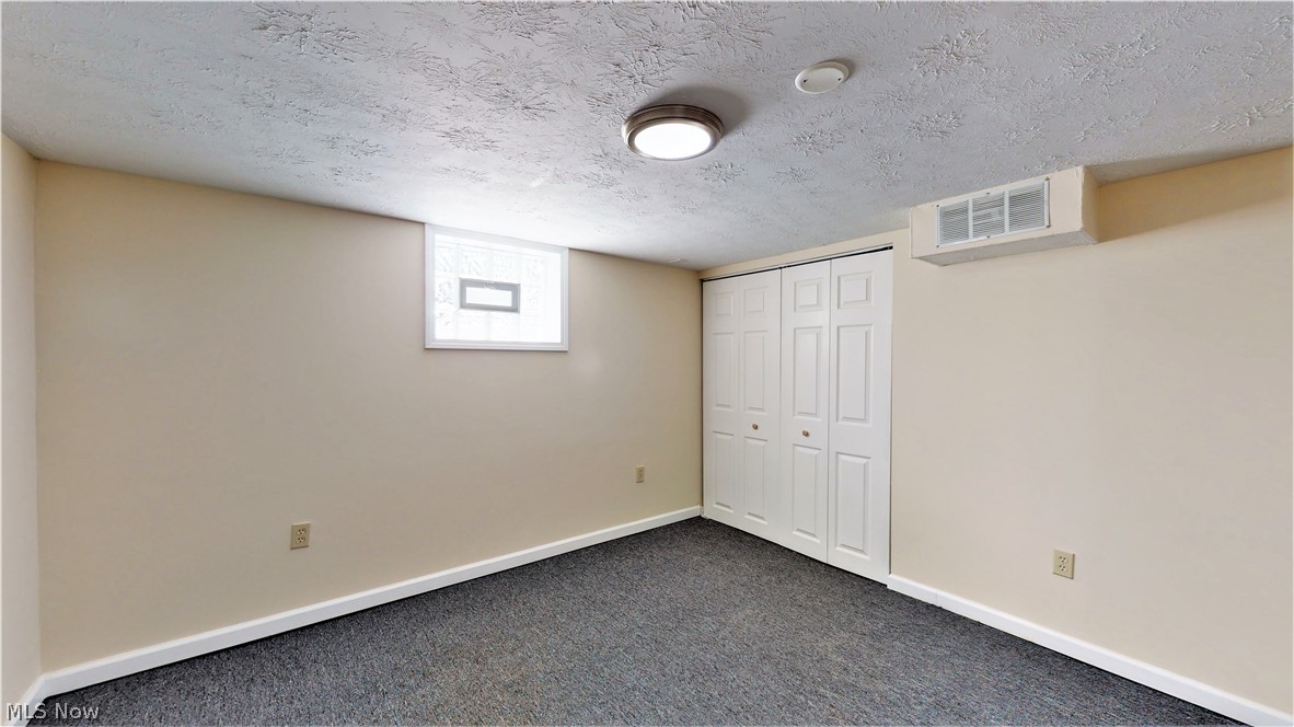 Clearview - Residential