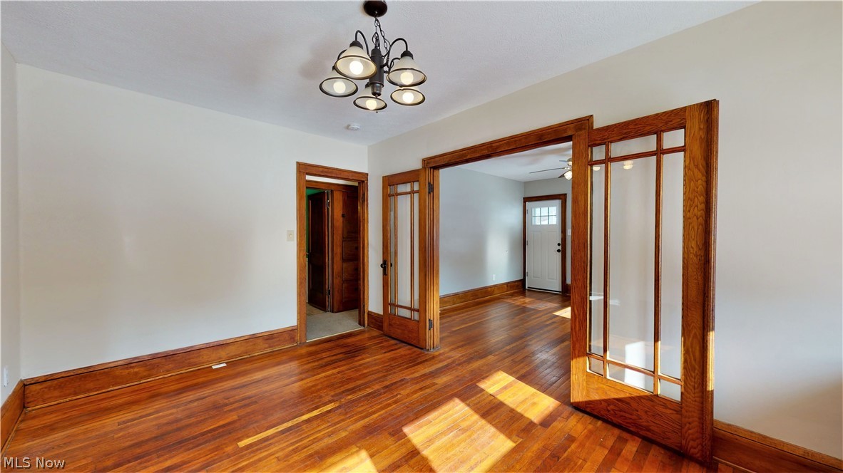 Clearview - Residential