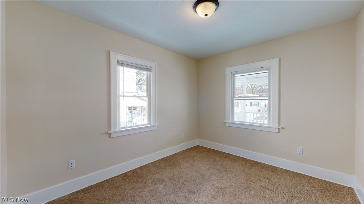 Clearview - Residential