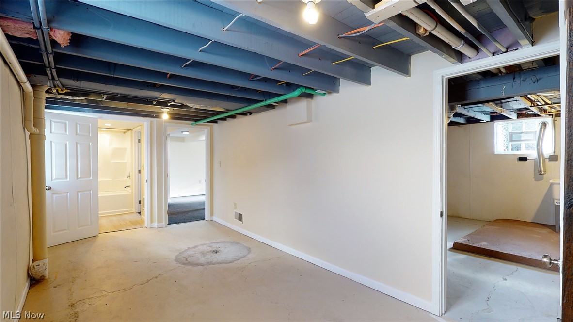 Clearview - Residential