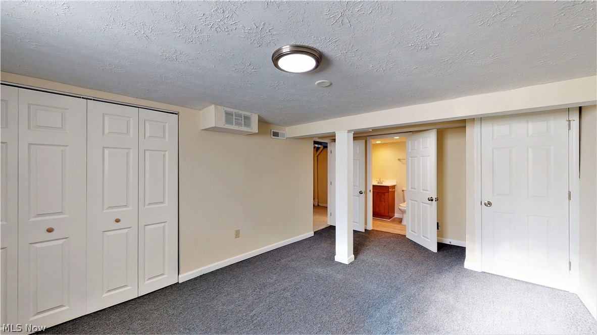 Clearview - Residential