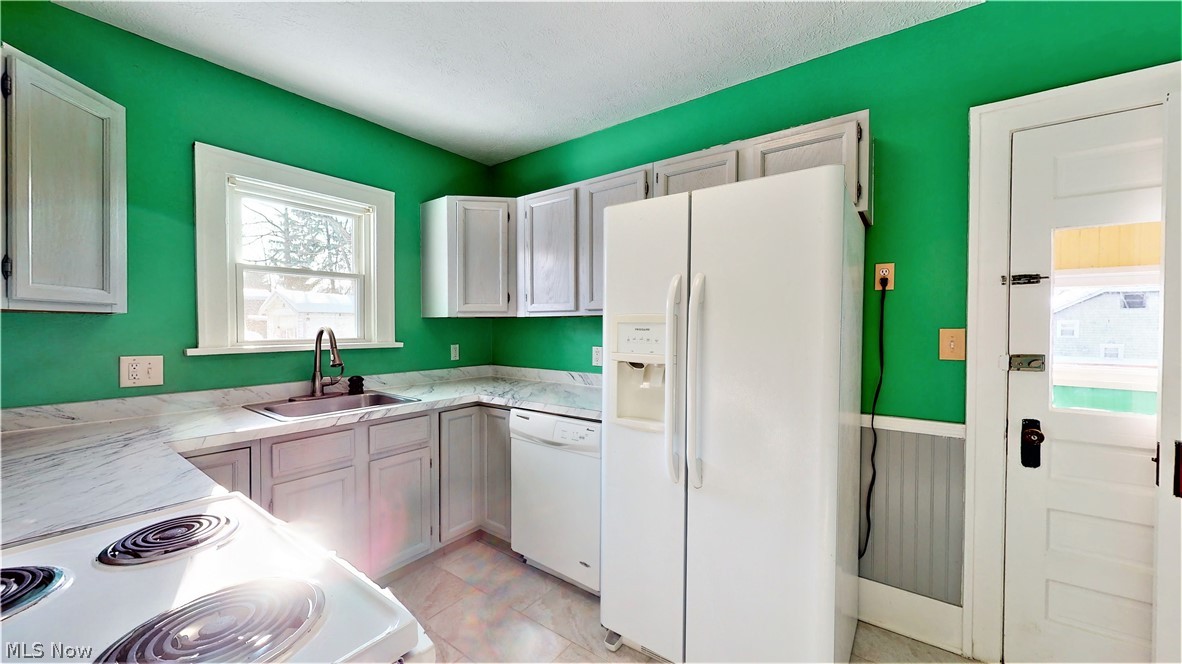 Clearview - Residential