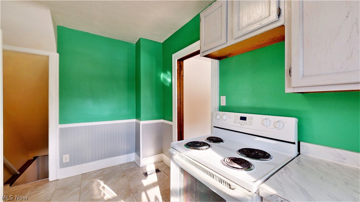 Clearview - Residential