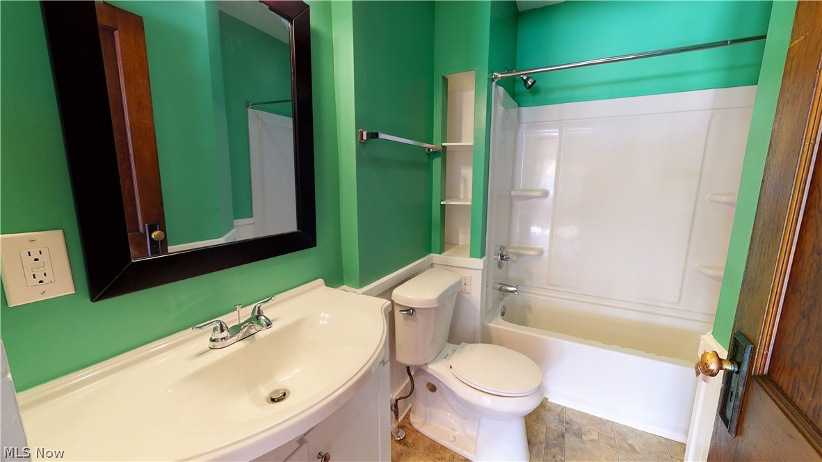 Clearview - Residential