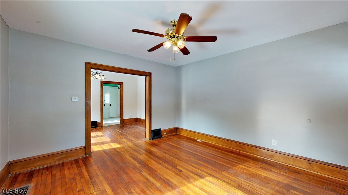 Clearview - Residential