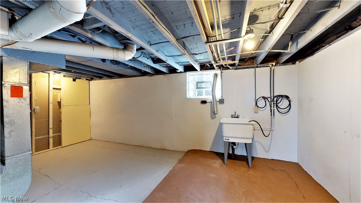 Clearview - Residential