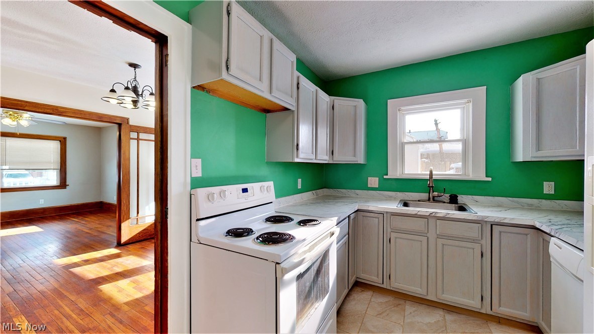 Clearview - Residential