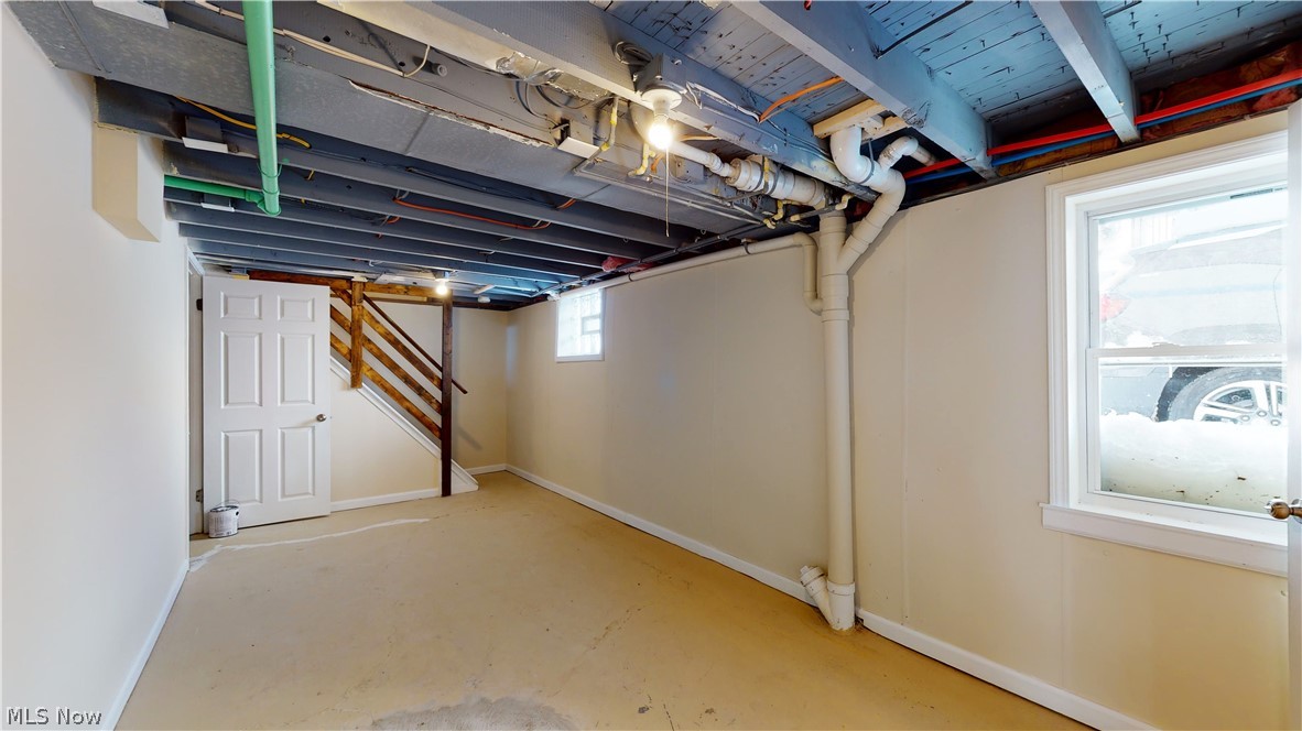 Clearview - Residential