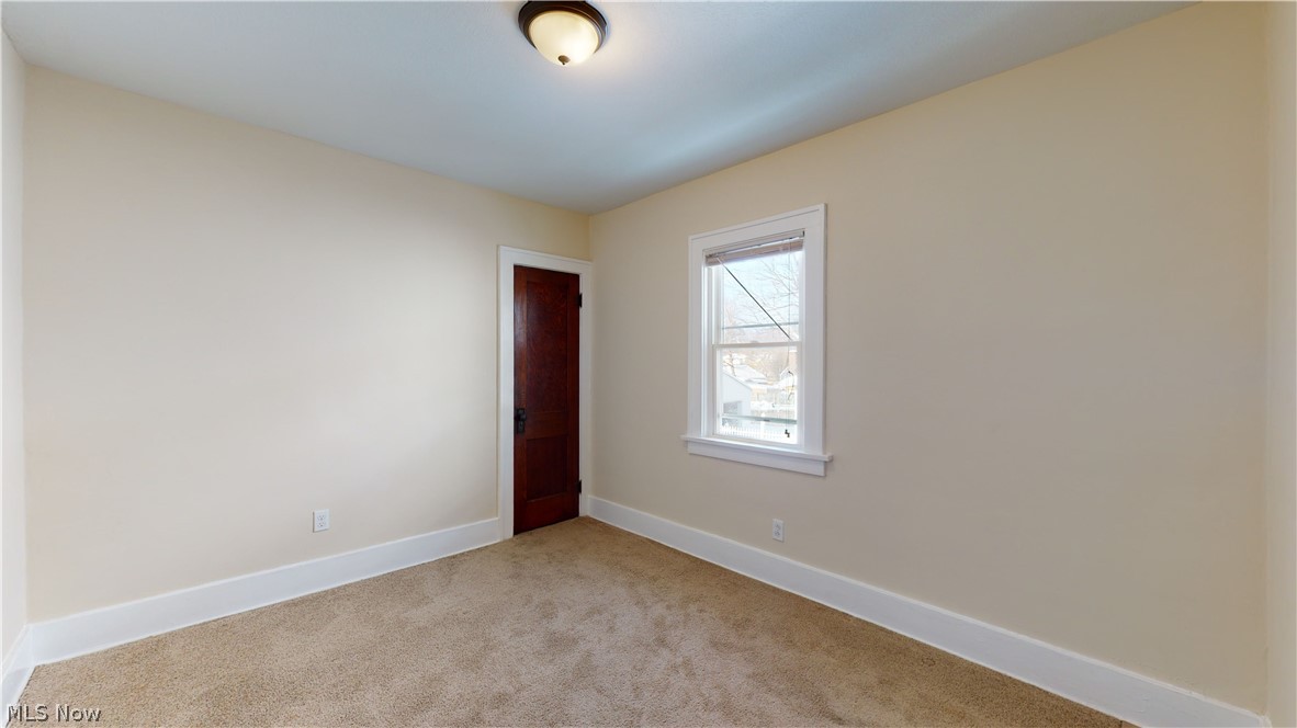 Clearview - Residential