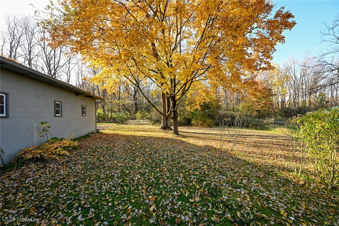 3752 State Street, North Canton, Ohio image 12