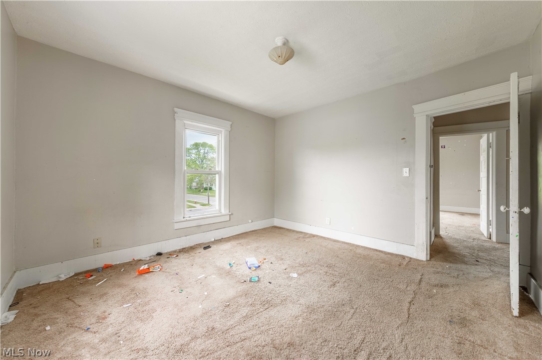 Black River - Residential