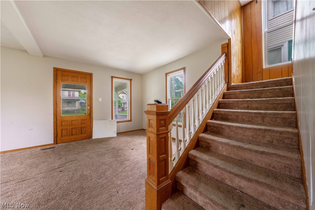 Black River - Residential