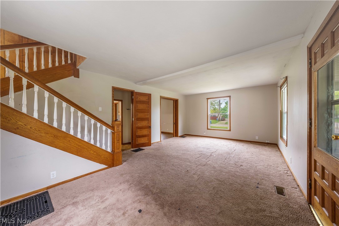 Black River - Residential