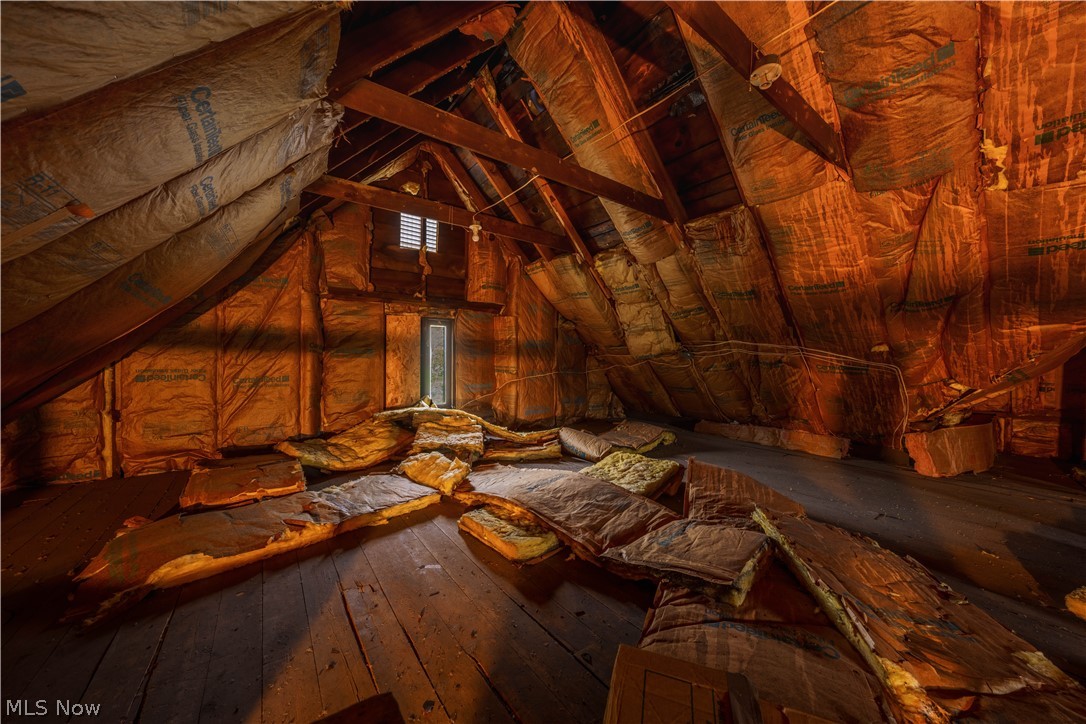 Black River - Residential