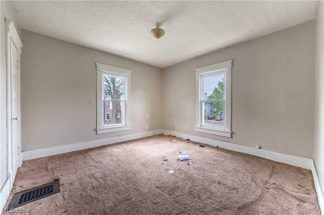 Black River - Residential