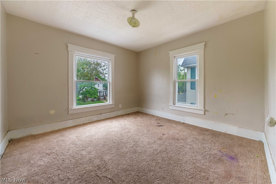 Black River - Residential