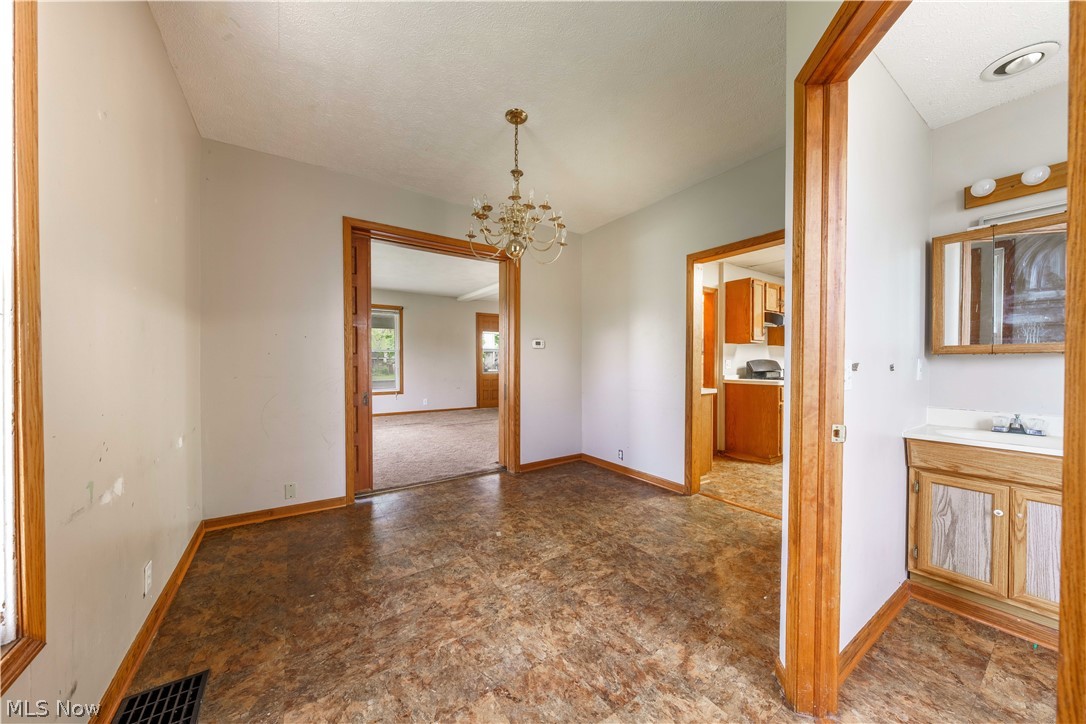 Black River - Residential