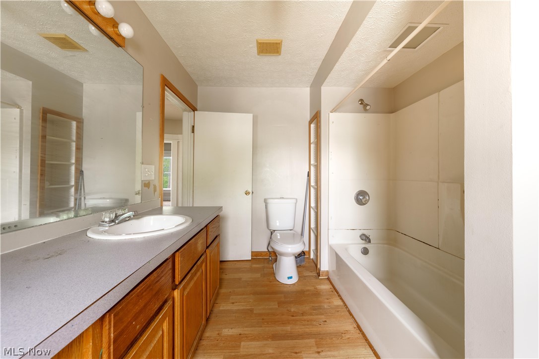 Black River - Residential