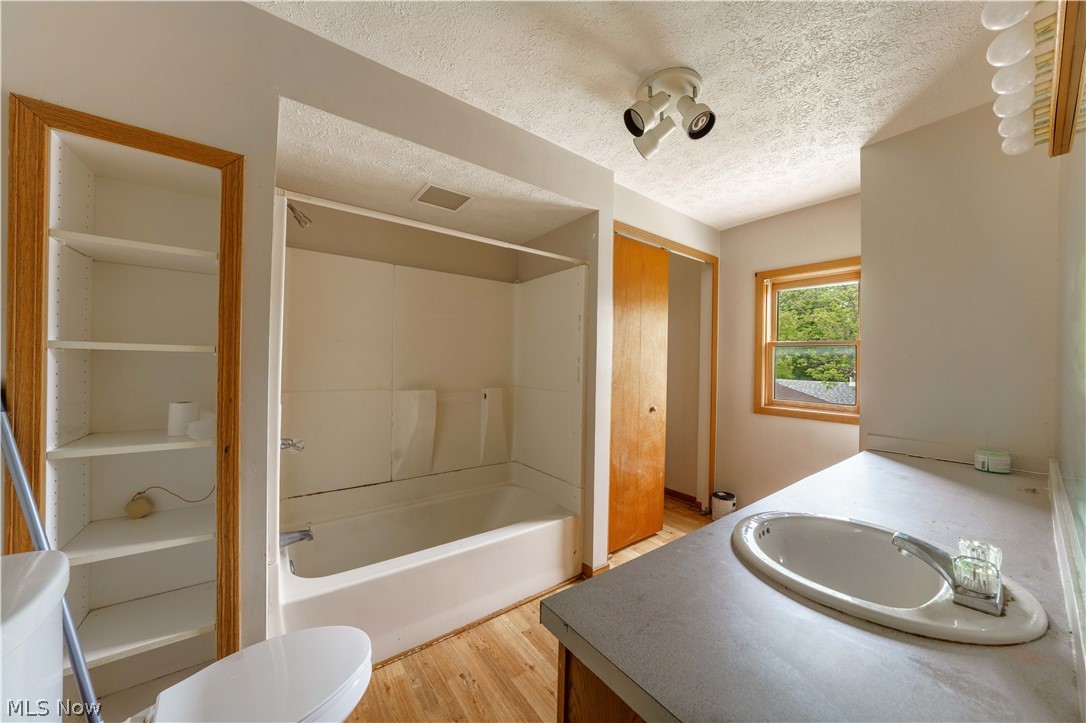 Black River - Residential