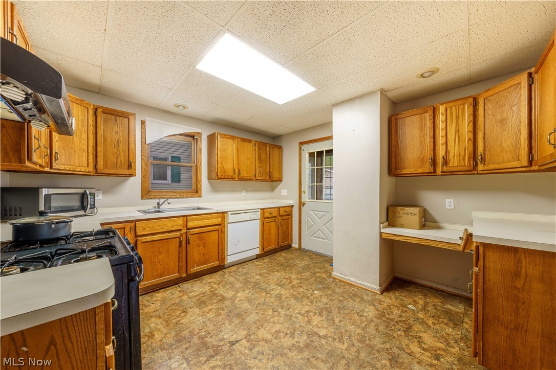 Black River - Residential